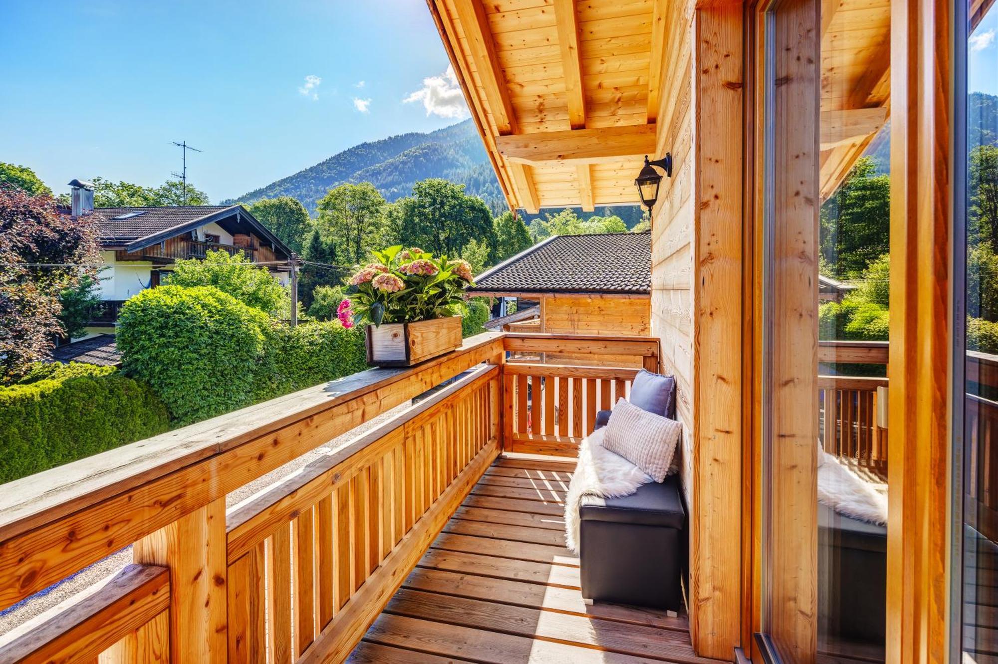 Holiday home Trinis - Gaestezimmer - Bad - Bett - Kleine Kaffee - Tee-theke Mit Kuehlschrank - Parkplatz *